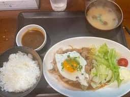 馬関彩