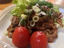 飲み処喰べ処味よし