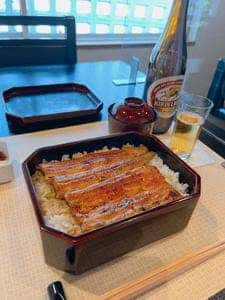 しま村