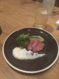 ピザカバ サンカク