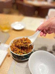 CANTON 8 / 喜粤8号 東京銀座店