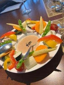 ビストロエガリテ
