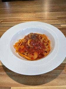 U-cafe