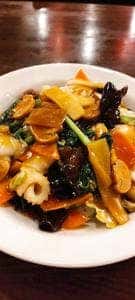 中国料理 江南春