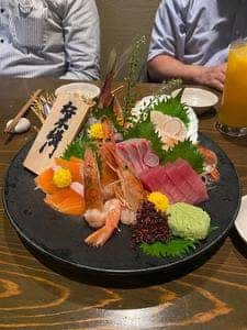 桜木楼門