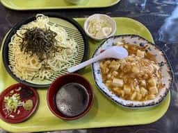 龍園