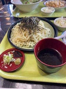 龍園