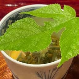 神楽坂 まる富