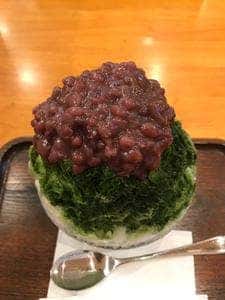 市川ちもと