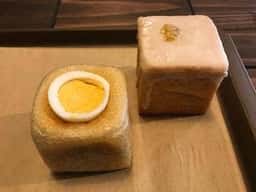CRAFT BAKERS 下総中山店