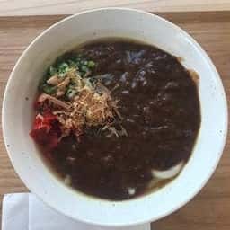 めじかの里 土佐清水