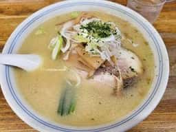 味よし 中倉本店