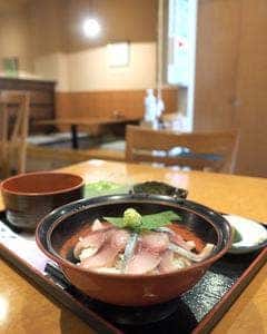 旬魚 和らべ