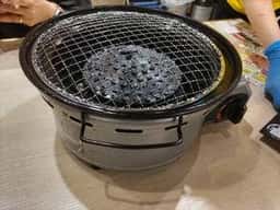 0秒レモンサワー 仙台ホルモン焼肉酒場 ときわ亭 新小岩店