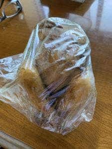 クロサワ西原店