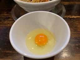 ラーメン ヤスオ