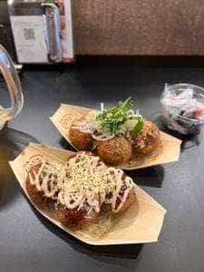 銀だこハイボール酒場 佐賀駅店