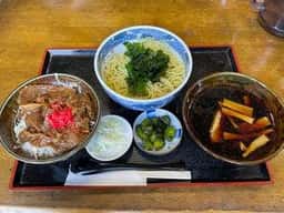 十一屋本店