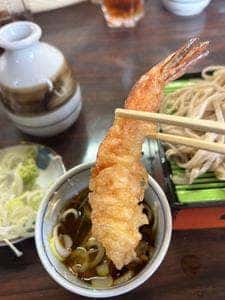 くりや