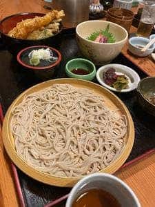 赤坂三平