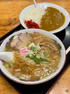 ほそ島や