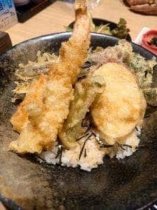原始焼き 海彦山彦