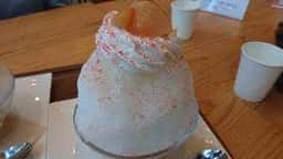 コンフィチュール アッシュ ヴィソン店