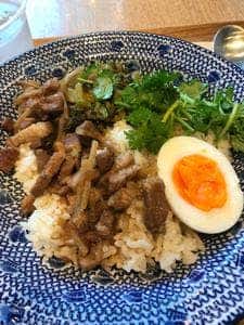 THE ALLEY 神戸・三宮店