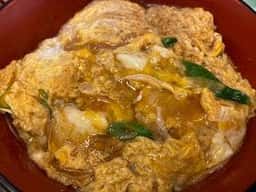 味べい本町店