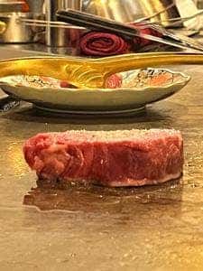 月虹