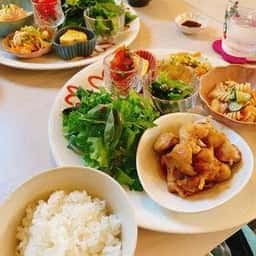 Cafe Bar ケセラセラ