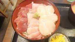 あうん