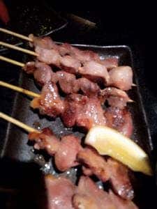 ももたろう恵比寿