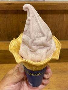 イオンドリップカフェ イオンモール白山店