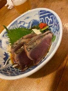 大御所