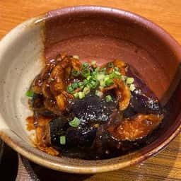 恵比寿 土鍋炊ごはん なかよし 本店