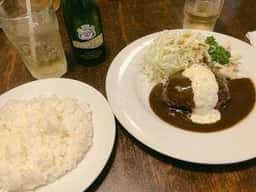 プクプク亭