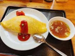 中華料理 丸仲