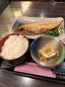 とん 代々木店