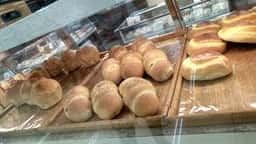 リトルマーメイド 児島天満屋店