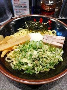 東京油組総本店 静岡組