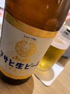 鮨のえん屋 荻窪店