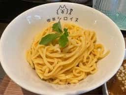 喫茶シロイヌ