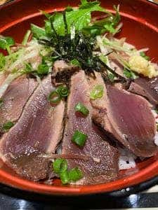 四国88屋 丸の内本店