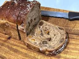 KoKaRa Bakery