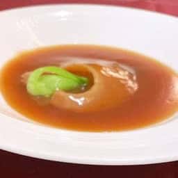 ジョーズ シャンハイ ニューヨーク 池袋店