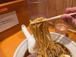 一富士商店