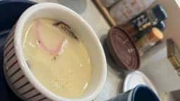 はま寿司 幸手上高野店