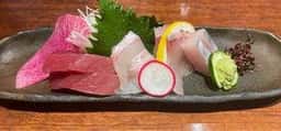広小路でんでん