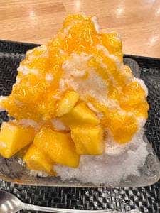 嘉盛湯元水费亭